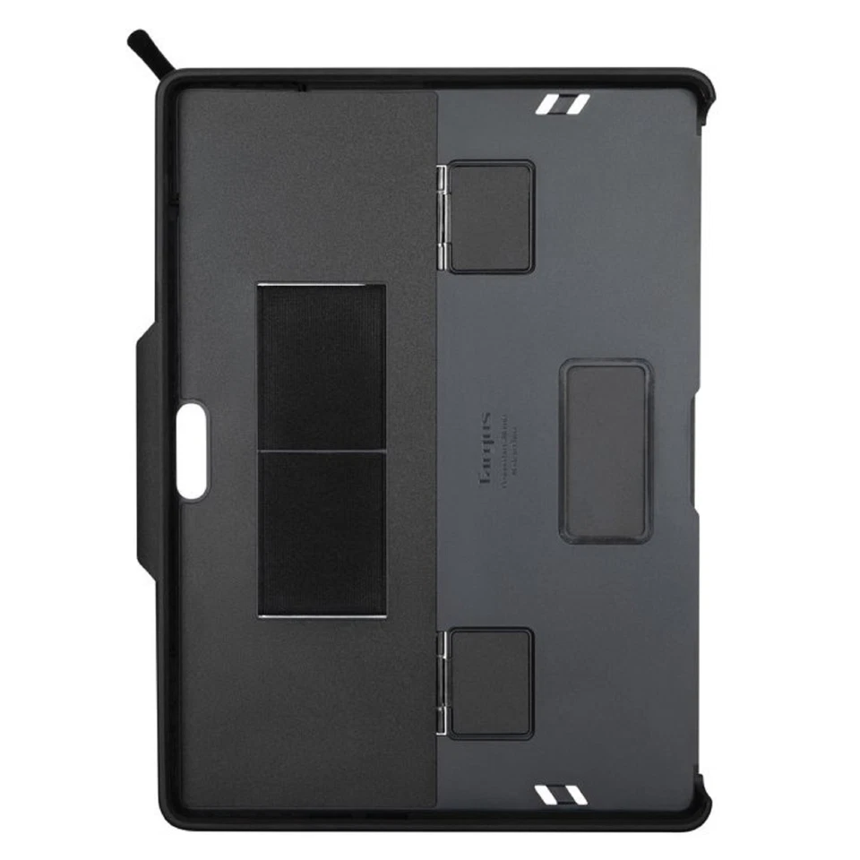 Funda protectora Targus THD918GLZ para Microsoft Surface Pro 9 Foto 1 de 2