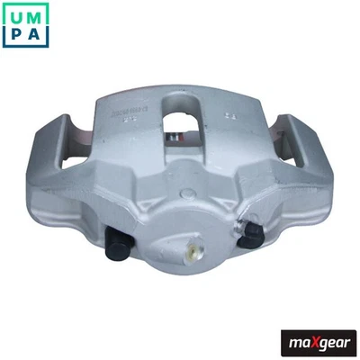 BRAKE CALIPER 82-0999 FOR BMW 5/E61/E60/7/E66/E67 M57D30 3.0L N52B25A/B 2.5L - Image 1 of 4