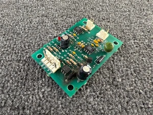 Williams Bally Pinball 24" Opto Switch Board 5768-13243-00 A-15646 ORIGINAL - Picture 1 of 4