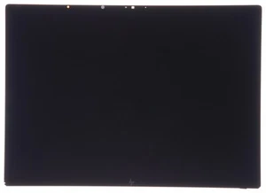 Matryca HP Spectre x360 14-EF UHD TS A - Zdjęcie 1 z 2