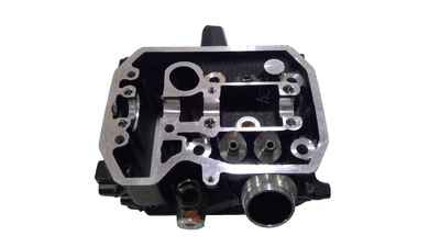 SE ADAPTA A CULATA HONDA SHADOW 98-07 RR. 12220-MBA-710 - NUEVO OEM Foto 1 de 2