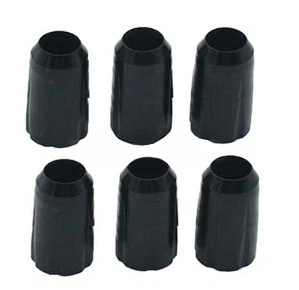 6 Pcs Injector Cup Retainer 185138 for Cummins Engine V378 V504 V555 V903 VT8  - Image 1 of 1