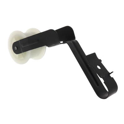 🛠️WP691366 Polea loca 691366 Whirlpool AP6010582 Kenmore PS11743765 ERP Foto 1 de 4