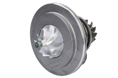 Kartusche/CHRA/Core Assy 3K KKK53047100510 - Bild 1 von 4