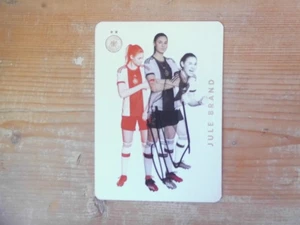 original Jule Brand - Bild 1 von 1