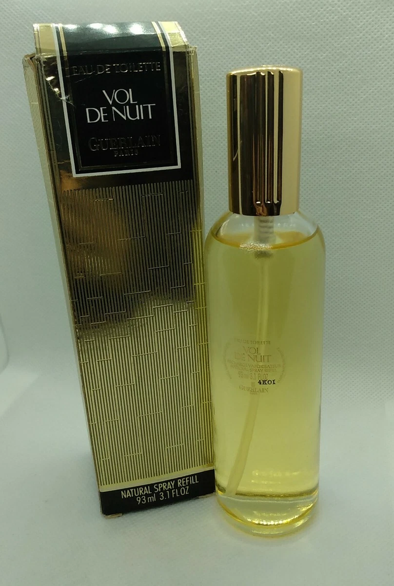 Vol De Nuit for sale - eBay