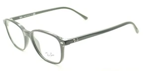 RAY BAN RB 5393 2000 49mm RX Optical FRAMES Eyeglasses RAYBAN Glasses EyewearNew - Picture 1 of 12