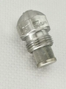 STEINEN GICLEUR FIOUL NEUF  0.75 - 45°S - Imagen 1 de 2