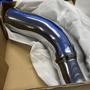 United Pacific PB358-E68-65 New 6”to5” Elbow  - Bild 1 von 4