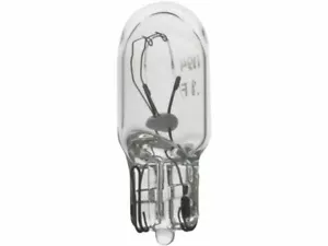For Ford E150 Econoline Club Wagon Instrument Panel Light Bulb Wagner 55965TY - Picture 1 of 2