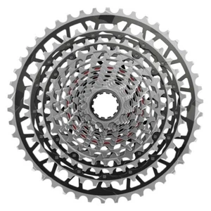 Kassette Sram Red XPLR E1 XG-1391 13V 10-46 - Bild 1 von 1