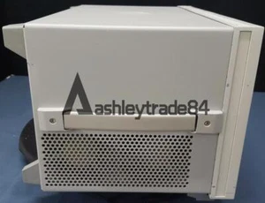 1PCs Keysight E5061B 100kHz-3GHz 50 ohm Network Analyzer used - Picture 1 of 2