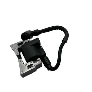 Nueva bobina de encendido para cilindro del lado derecho Honda GX610, GX620, GX670 30500-ZJ1-843 - Imagen 1 de 6