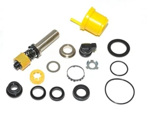 LAND ROVER DISCOVERY 1 89-94 / RR CLASSIC 87-92 BRAKE MASTER CYLINDER REPAIR KIT - Imagen 1 de 1