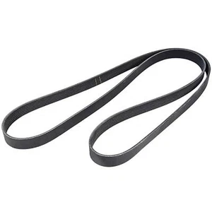 CINGHIA TRAPEZOIDALE PER BUICK CHEVROLET CHRYSLER DODGE FORD JEEP PONTIAC SATURN - Foto 1 di 1