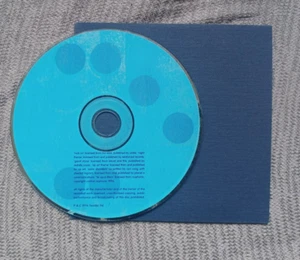 Header #1 (CD, 1996 Header Ltd) Unkle vs Ramelzee, 4 Hero, Carl Craig, As One - Picture 1 of 1