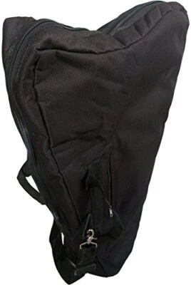 Roosebeck Balladeer Harp TM Padded Case - Image 1 of 3