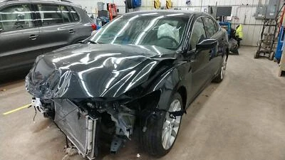 Eje delantero derecho conjunto Mazda 6 OEM Foto 1 de 4