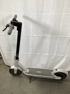 Segway Ninebot KickScooter Max G30LP #211 (USED) - Picture 1 of 9