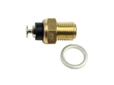 Interruptor de temperatura do líquido de arrefecimento do motor Volkswagen Dasher 1974-1981 84975CH 1975 - Imagem 1 de 2