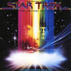 Various Artists Star Trek - 20th Anniversary Edition (CD) Album (UK IMPORT)