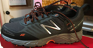 new balance 573 mens