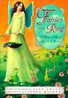 The Fairies' Ring by Jane Yolen: Used