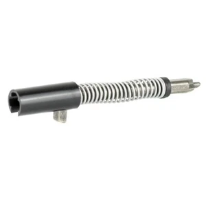 Glock Gen 5 OEM Firing Pin Assembly 17 19 19X 22 23 27 34 45 & MOS 39327 - Picture 1 of 2