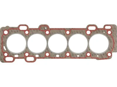 Junta de culata para Volvo V70 1999-2006 Victor Reinz 54685FDYX 2000 2001 2002 2003 Foto 1 de 2