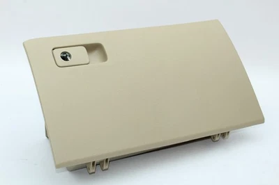 Guantera de tablero delantero derecho Hyundai Sonata 2016-2019 OEM✅ 84510-C1000-PPB Foto 1 de 4