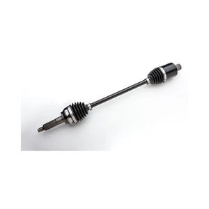 Polaris Rear Right Hand Drive Shaft Assembly, Genuine OEM Part 1332895, Qty 1 - Picture 1 of 4