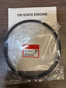 22431-768-003 HONDA BELT (Snowblower) - Picture 1 of 1