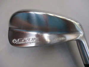 Epon AF-906 Utility(Long iron) 23 VENTUS HB BLUE VELOCORE 10 X Men #4h - Picture 1 of 6