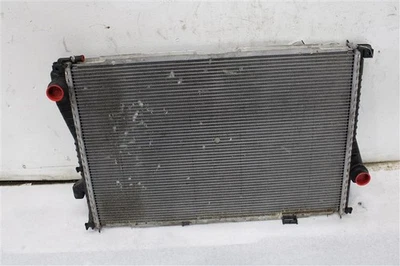 RADIATOR BMW 540i 740i 750i 1999 99 00 01 02 03 1351253 Foto 1 de 4