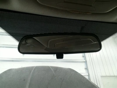 Espejo retrovisor atenuación manual compatible con 01-16 ESCAPE 104573598 Foto 1 de 4