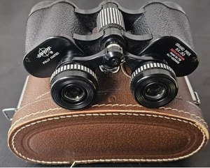 Swift Grand Prix 8 X 30 Binoculars - Picture 1 of 5
