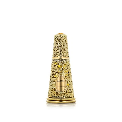 Swiss Arabian Kashkha Eau De Parfum 50 ml (woman) - Bild 1 von 2