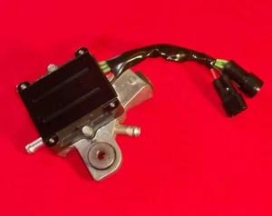 2013-2017 Yamaha AR FX VXR VXS VX 1.8L 1800 Rectifier Regulator Assy FRESHWATER - Picture 1 of 7