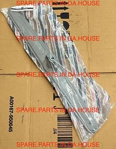 Genuine Baumatic Dishwasher Lower Bottom Spray Arm BBM14S BDW14BS BMD14S BSS14 - Picture 1 of 3