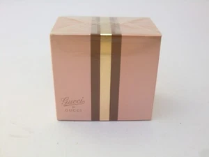 Gucci by Gucci Women EDT Nat Spray 50ml - 1.7 Oz BNIB Retail Sealed OVP - Picture 1 of 5