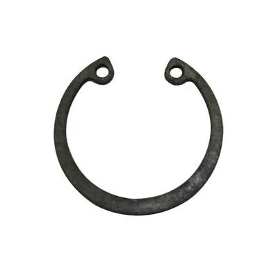 SUPERIOR PARTS Aftermarket Retaining Ring C26 Fits Max CN55 CN70 CN80 CN80F CN100 - SP JJ22407