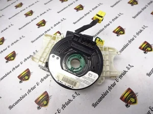 anillo colector  HONDA ACORD F0TH81TKY - Bild 1 von 2