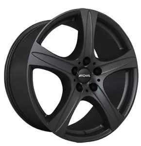 4x 17 Zoll Sommer Kompletträder für Mercedes Vito Viano 639/2 639/4 639/5 W447 - Bild 1 von 1