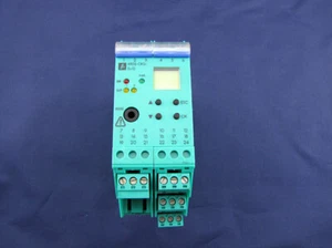 used,PEPPERL+FUCHS KFD2-CRG-EX1.D 510975 - Picture 1 of 3