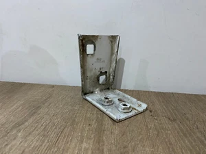 FORD TRANSIT CUSTOM KOTFLÜGELHALTER VORNE O/S FAHRERSEITE BK21-16D154-AA - Bild 1 von 2