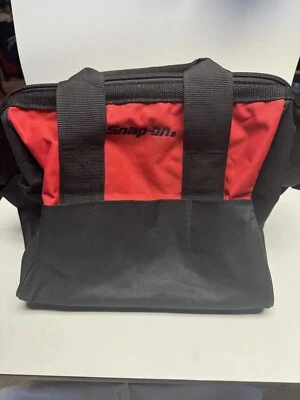 Snap on tool bag new - Image 1 of 4