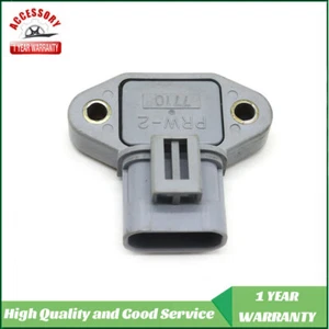 Módulo de encendido para Nissan 89-96 PRW-2 Altima Sentra Pathfinder Máxima - Imagen 1 de 15