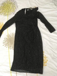 Coast Dress Size UK Q2 - Picture 1 of 11