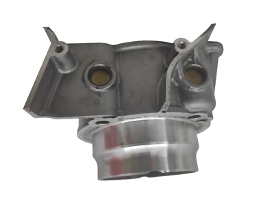 CILINDRO ORIZZONTALE DUCATI 848 EVO 2012/2014 CON 17241 KM 31521A Foto 1 de 4