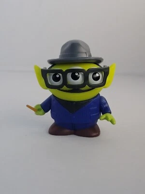 Disney - Pixar | Alien Remix | Soul | #38 Joe Gardner | *Suelto - Muy buen estado Foto 1 de 4